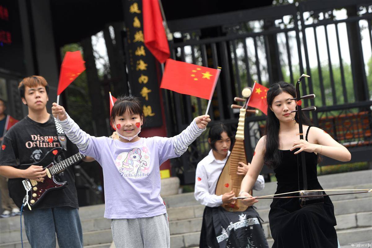 打pg游戏
